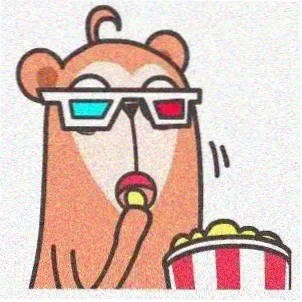 俺去电影网留言读者头像 一号