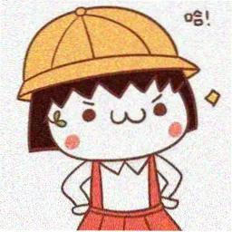 俺去电影网留言读者头像 三号